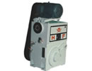 Vacuum pump series